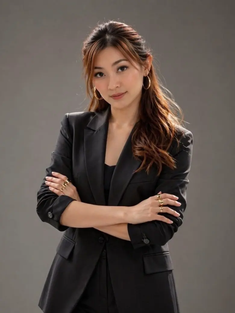 Tank Tinker ก้าวสู่โอซีซี เสริมพอร์ตธุรกิจไลฟ์สไตล์ เติมเต็มคนรักสัตว์