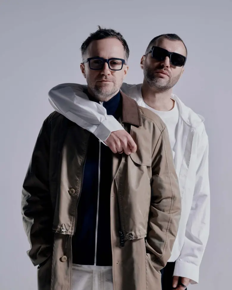 CLUB SEEN Koh Samui Debuts in DJ Mag's Top 100 Clubs 2026