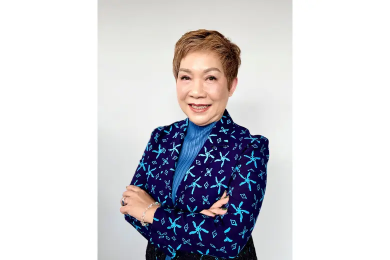 "TCEB" ผนึกกำลังพันธมิตรทุกภาคส่วนสุดพลัง! ประกาศ "ประเทศไทยเสนอชื่อเป็นเจ้าภาพ WorldPride 2030"