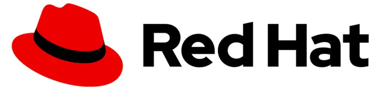 Red Hat Further Drives Digital Sovereignty for the AI Era with Red Hat OpenShift on Google Cloud Dedicated