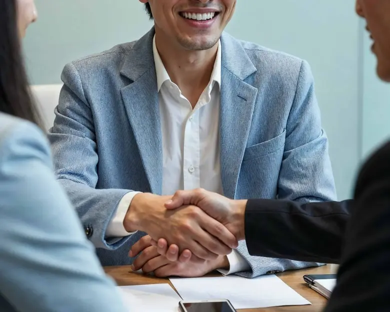 เคทีซีผนึกกรมบังคับคดี เปิดพื้นที่เจรจาหนี้อย่างเป็นธรรม ช่วยคนไทยตั้งหลักใหม่