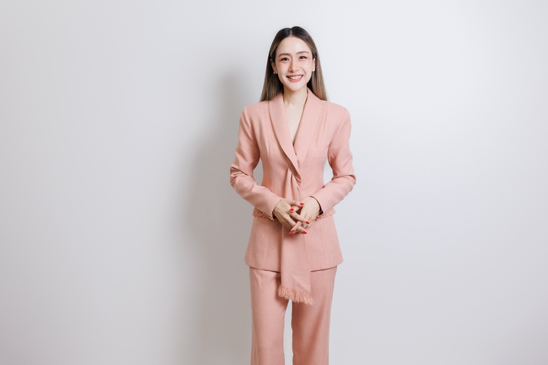 SOLVEGROUP ก้าวสู่ปีที่ 7 แบรนด์ Functional Supplement ชูแนวคิด 'Preventive Health' เมื่อการดูแลสุขภาพไม่ใช่แค่การรักษา