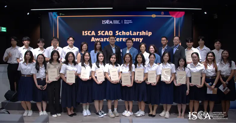 Forvis Mazars Launches 'Tax Talk 2026: Transforming Uncertainty into Confidence' Experts Convene to Share Strategic Insights on Navigating Tax Trends Amidst Global Economic Volatility