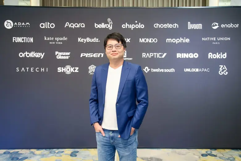 KOAN จัดใหญ่ "KOAN SHOWCASE 2026" รวม 28 แบรนด์เทคโนโลยีระดับโลก ตอกย้ำผู้นำ Digital Lifestyle Ecosystem