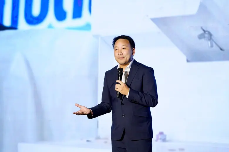 ฟาร์มเอ็กซ์โป ผนึกกำลังพันธมิตร ลงนาม MOU ยกระดับธุรกิจ-เทคโนโลยี-การตลาด ขับเคลื่อนอุตสาหกรรมเกษตรไทยสู่เวทีโลก