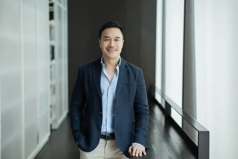 CEA เร่งเครื่องดนตรีไทยสู่เวทีโลก! ดัน Music Exchange 2026 ขยายโอกาสศิลปินไทยสู่เทศกาลต่างประเทศ พร้อมเปิดตัว Music Lab 2026 ปั้นศิลปินสู่ผู้ประกอบการระดับสากล