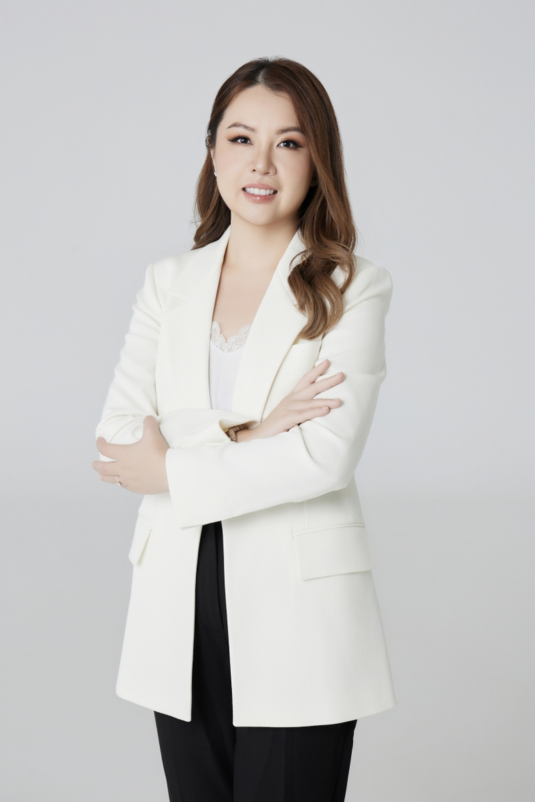 AGE เตรียมเสนอขายหุ้นกู้ 3 ชุดใหม่ ชูดอกเบี้ย 6.75-7.00% ต่อปี คาดเปิดจอง 12-14 พ.ค. 2569 นี้