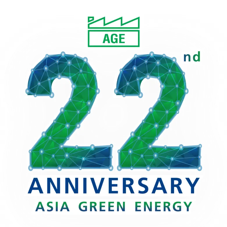 AGE เตรียมเสนอขายหุ้นกู้ 3 ชุดใหม่ ชูดอกเบี้ย 6.75-7.00% ต่อปี คาดเปิดจอง 12-14 พ.ค. 2569 นี้