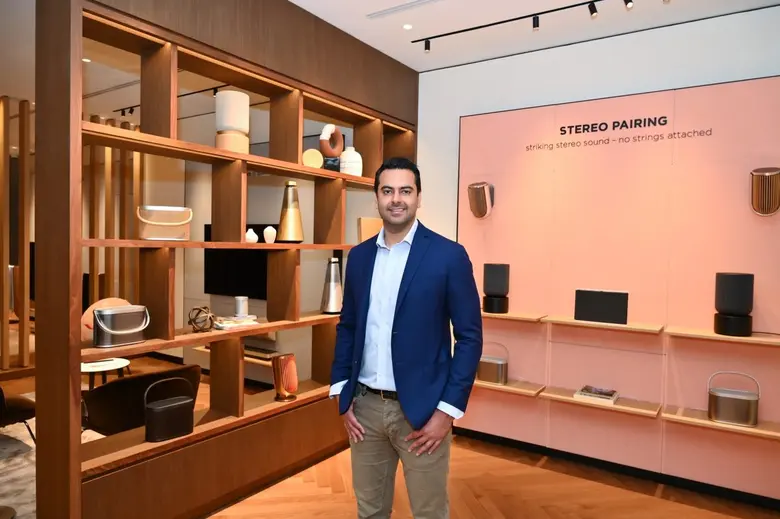 ผถห. EURO ไฟเขียวจ่ายปันผล 0.25 บ./หุ้น รับทรัพย์ 21 พ.ค.นี้ ปี 69 จับมือพันธมิตรยักษ์ใหญ่อสังหาฯ เสิร์ฟเฟอร์นิเจอร์ลักชัวรี ปักหมุดรายได้เติบโตระดับ 10-15% หนุนอนาคตมั่นคง