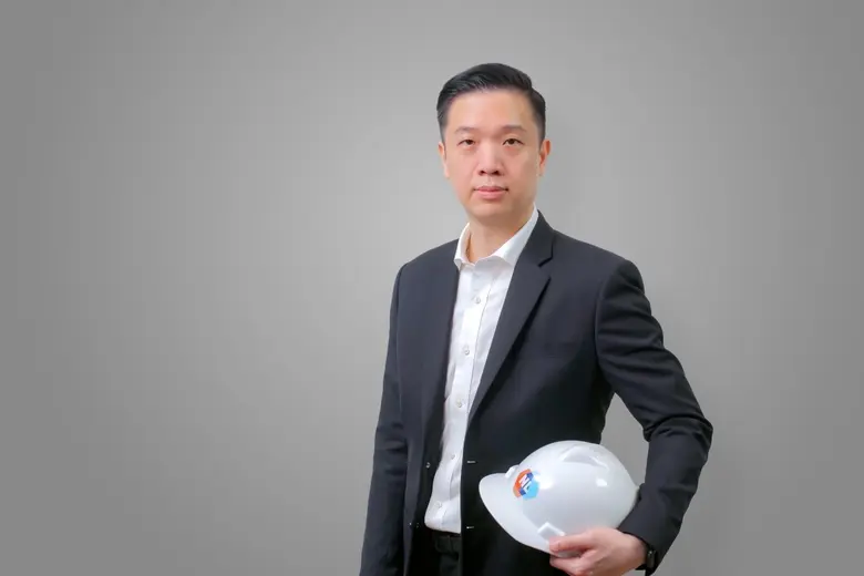 NL ประกาศคว้างานใหม่ 3 โครงการ มูลค่ารวมกว่า 124.7 ลบ. ชูกลยุทธ์ผสมผสานทั้งงานก่อสร้างใหม่ งานปรับปรุงทุกประเภทและทุกขนาดโครงการ