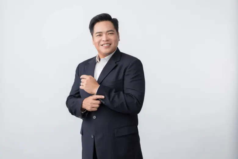 กลุ่มอัลฟา แคปปิตอล เผยผลประกอบการแข็งแกร่ง ยอดเรียกเก็บปี 2568 สูงกว่า 1,532 ล้านบาท คิดเป็น 27% ของสินทรัพย์ด้อยคุณภาพและทรัพย์สินรอการขาย สะท้อนความสามารถในการเรียกเก็บทั้ง NPL &amp; NPA