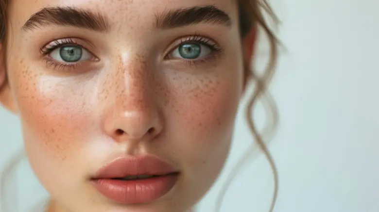 เข้าใจ 'ฝ้า' ให้ชัด สาเหตุที่เกิดมาจากอะไร ? "กิฟฟารีน" ทวงคืนผิวสวย จบปัญหากวนใจ