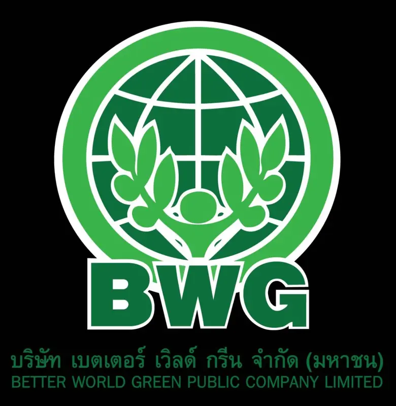 BWG เฮ! กรมโรงงานฯ ตรวจผ่านฉลุย ไฟเขียวสั่งเปิดเต็มสูบ โชว์สปีดแก้ไขเสร็จใน 7 วัน ย้ำเหตุไฟไหม้แค่แผ่นคลุม HDPE ไม่กระทบการดำเนินงานหลัก