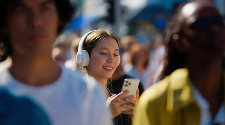 อีริคสันครองอันดับหนึ่งผู้นำตลาดโครงสร้างพื้นฐานเครือข่าย 5G ในรายงาน Frost Radar(TM) เป็นปีที่หกติดต่อกัน