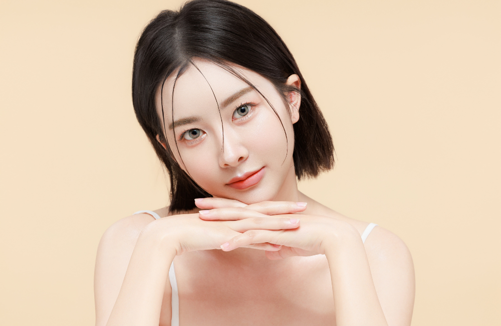 อัปเดตเทรนด์ทำตาเกาหลี 2026 ทรงไหนมาแรง สวยละมุนรับปีใหม่
