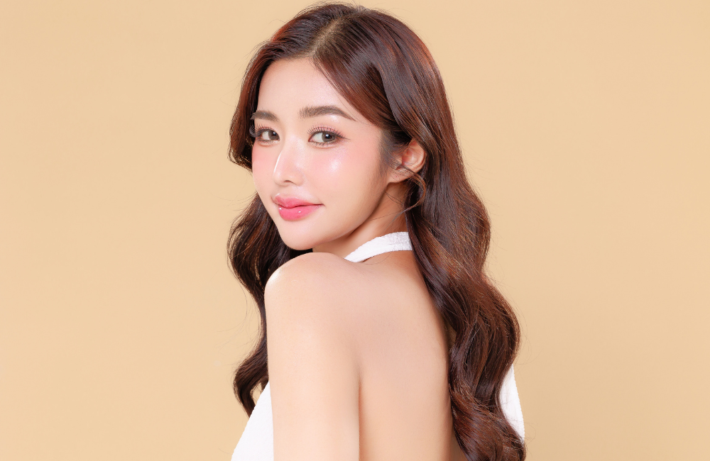 อัปเดตเทรนด์ทำตาเกาหลี 2026 ทรงไหนมาแรง สวยละมุนรับปีใหม่