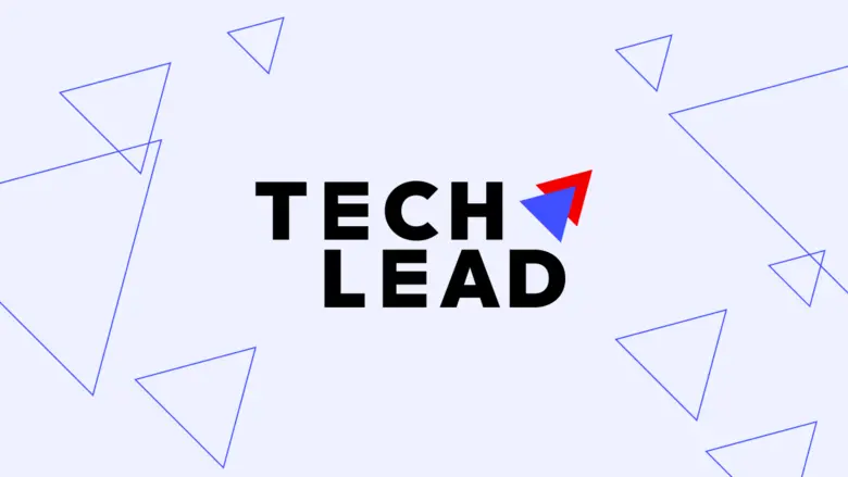 TECHLEAD NPN รีแบรนด์สู่ "TECHLEAD NEXT" มุ่งสู่ Digital Innovation Hub สร้าง Tech Ecosystem เพื่อการเติบโตระยะยาว
