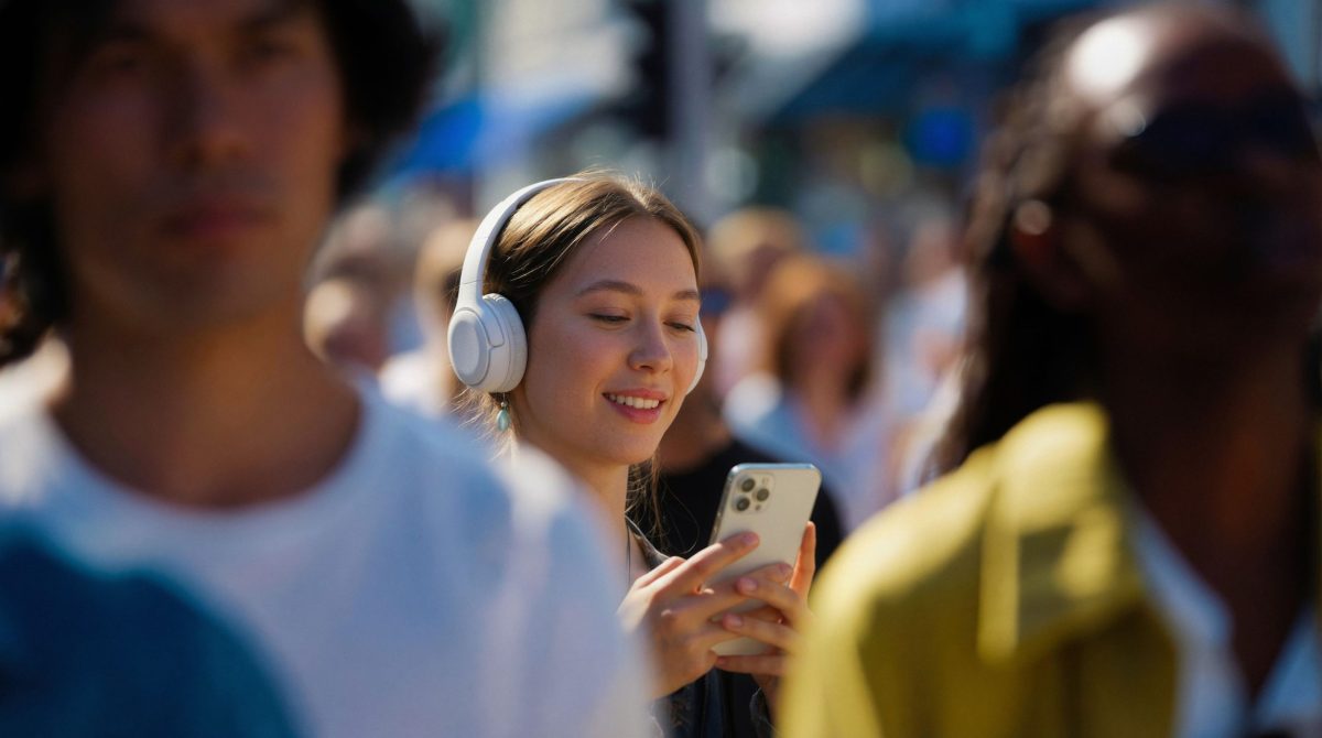 Ericsson tops Frost Radar(TM) 5G Network Infrastructure Market ranking for sixth year running