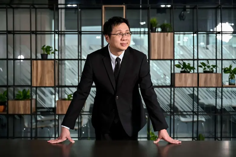 ปั้นองค์กรให้พร้อมรับยุค AI เมื่อการเปลี่ยนผ่านของโลกการทำงาน ท้าทายความพร้อมขององค์กร