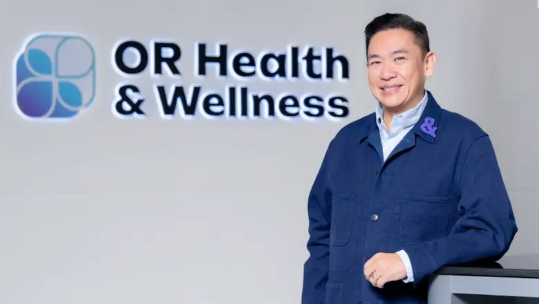 KTC และ found &amp; found ชี้เทรนด์บิวตี้ญี่ปุ่น-เกาหลีโต รับกระแส Self-care Economy