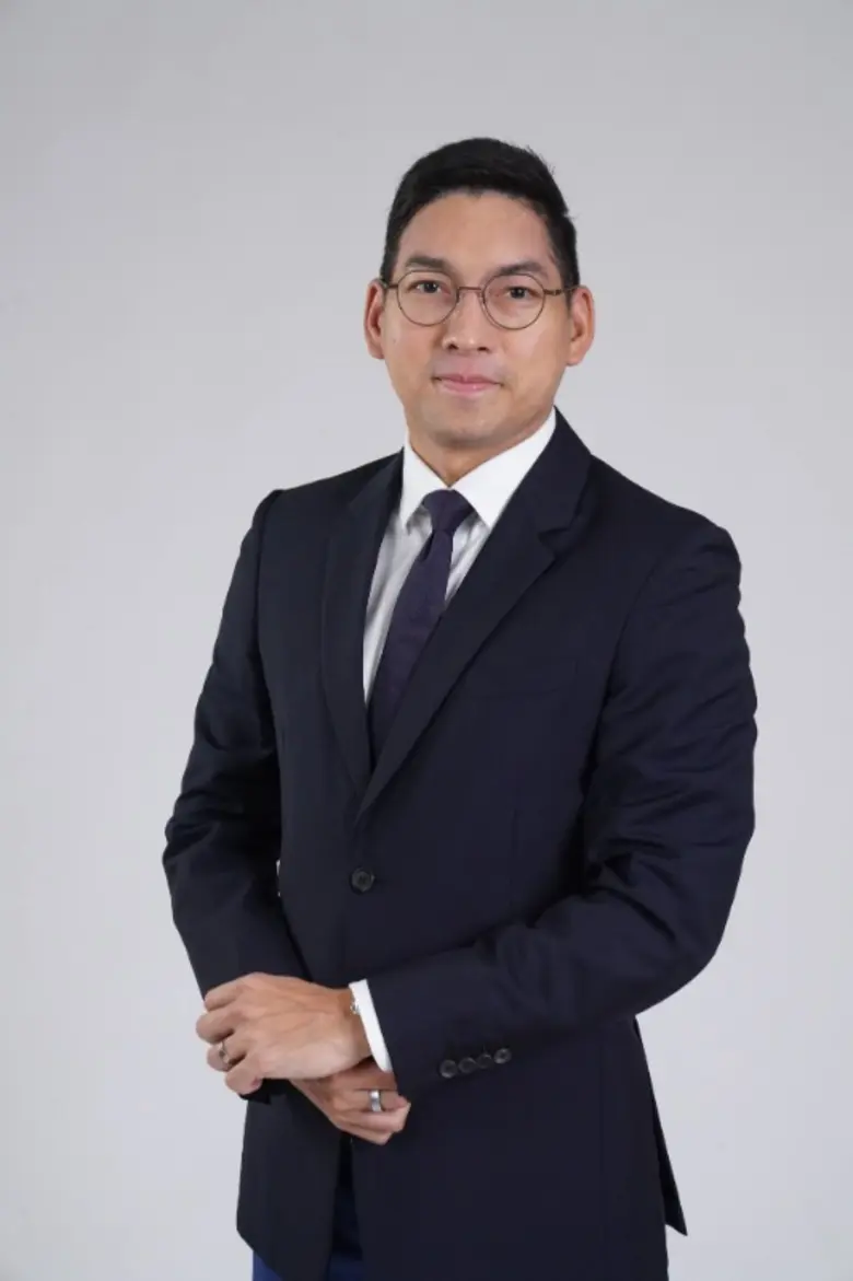 SCB FM มองเงินบาทที่แข็งค่าขึ้นมาหลังมีข้อตกลง หยุดยิงชั่วคราว เป็นจังหวะให้ซื้อ USDTHB ได้