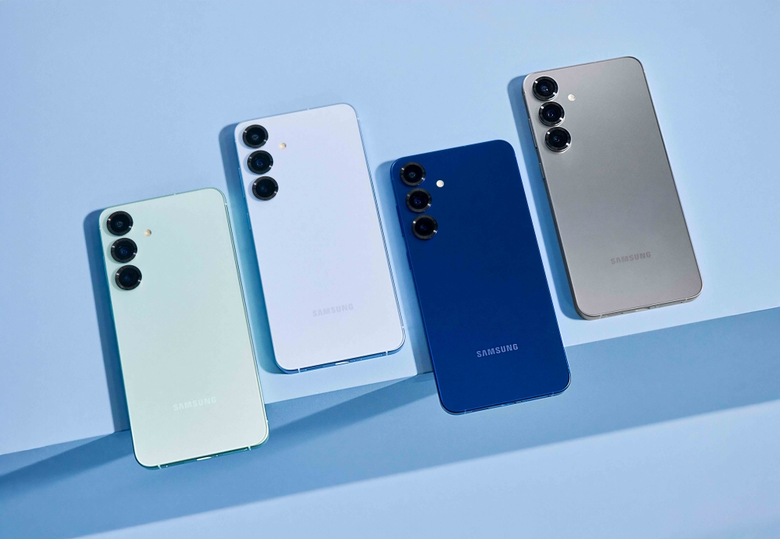 ซัมซุงทยอยปล่อยอัปเดต One UI 8.5 ไปยังรุ่นอื่น ๆ เพิ่มเติม เริ่ม 6 พฤษภาคมนี้