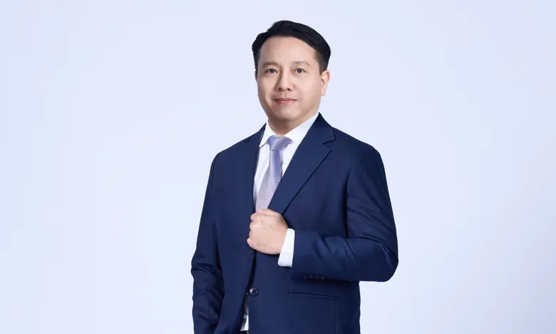 INETREIT ปิดงบ Q1/69 กวาดรายได้ 241.53 ล้านบาท โตขึ้น 43.70% เคาะจ่ายปันผล 0.0675 บาท/หน่วย สร้างผลตอบแทนอย่างยั่งยืนให้กับนักลงทุน