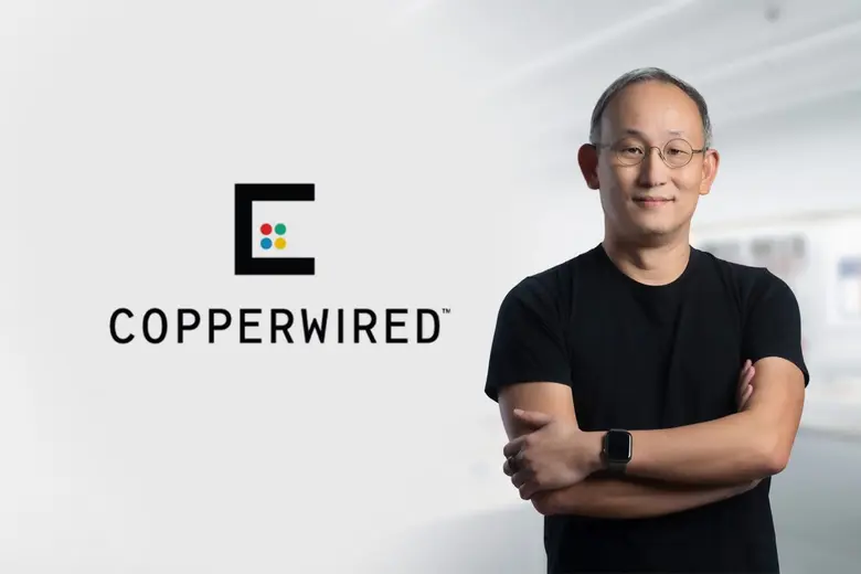 CPW โชว์ฟอร์ม Q1/69 กำไรทะยาน 75% รุก AI-IoT หนุน Digital Lifestyle โตแรง