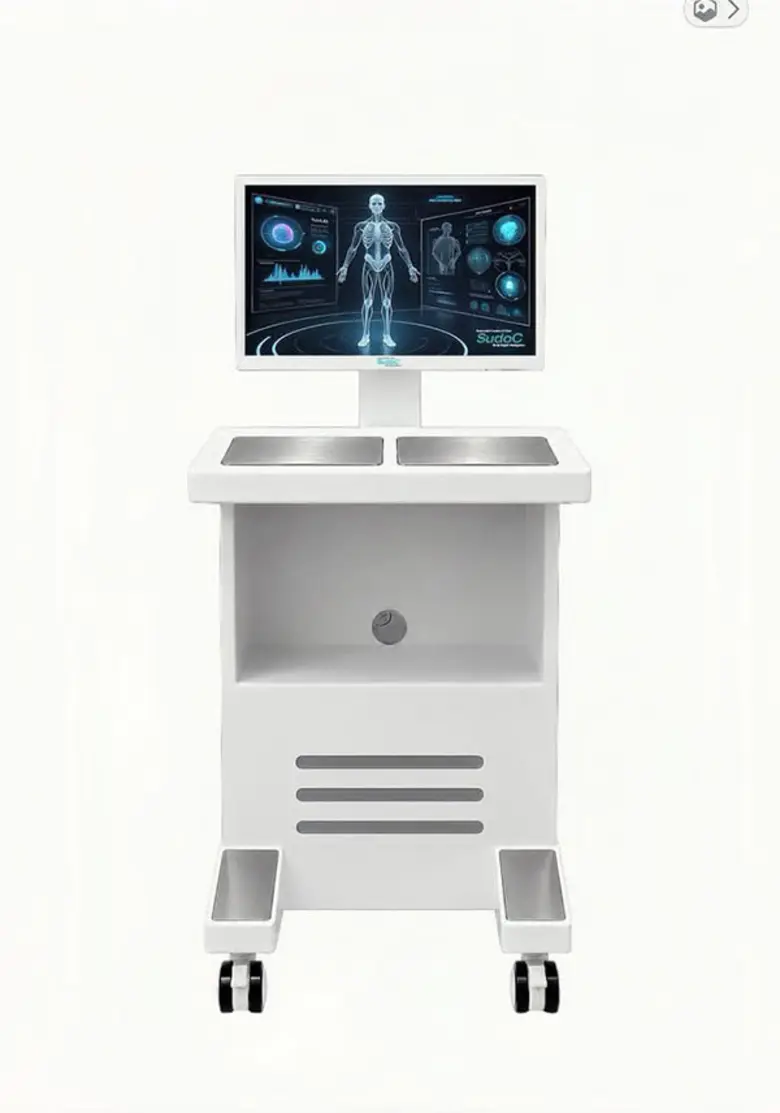 Future Preventive Medicine เปิดมิติใหม่ของการดูแลสุขภาพเชิงลึก ด้วย DNA, AI และ Functional Health Analysis