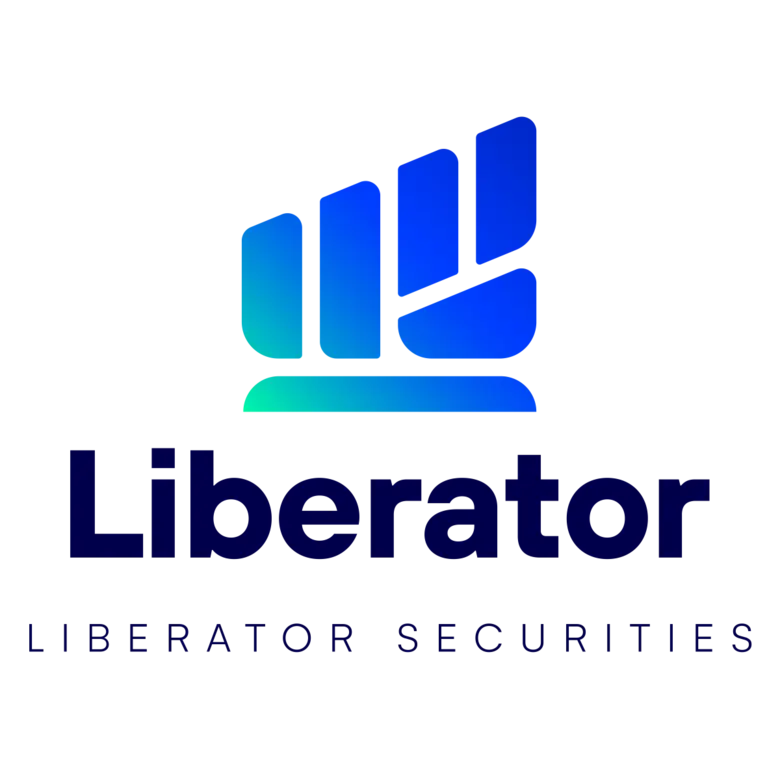 บล. ลิเบอเรเตอร์ เปิดเวิร์กชอป "Global Technical Screener" ปูพรมความรู้คัดหุ้นสหรัฐฯ-จีน ด้วย TradingView เสริมอาวุธนักลงทุนไทยสู่ตลาดโลก