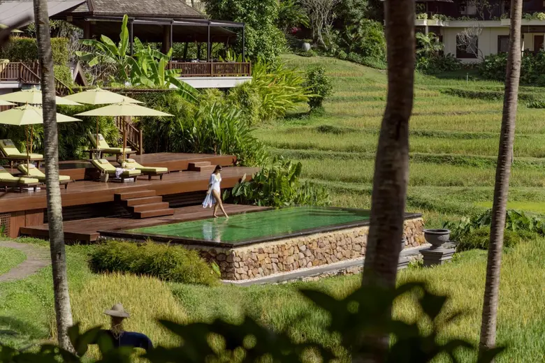 Four Seasons Resort Chiang Mai Recognised on Travel + Leisure's 2026 T+L 500 List of the World's Best Hotels