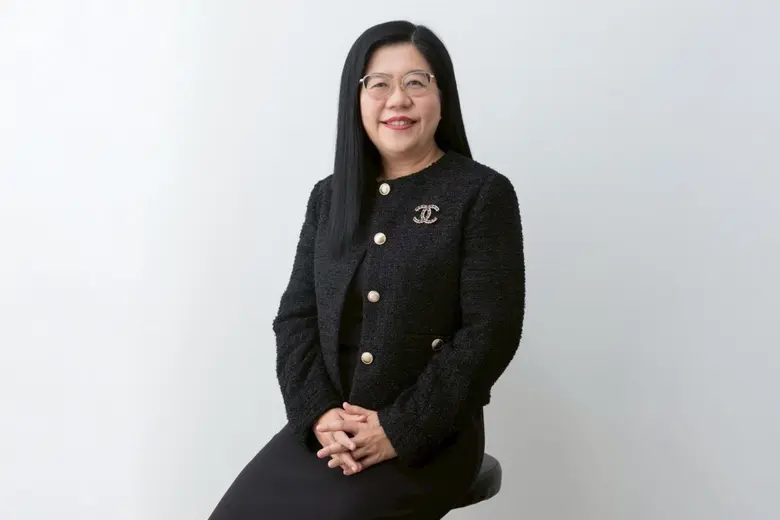 SABINA เผยผลประกอบการไตรมาสแรกปี 69 รายได้รวม 769.2 ล้านบาท ยอดขายช่องทาง OEM พุ่ง 52% ดันกำไรสุทธิ 103 ล้านบาท