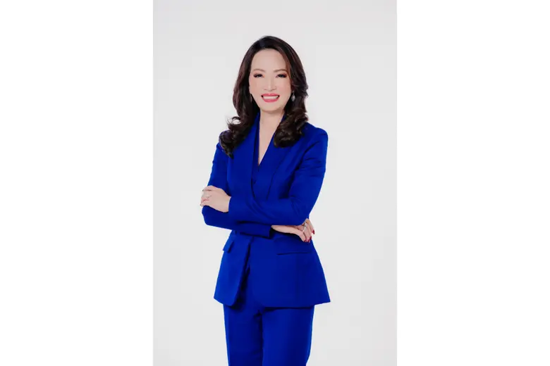 WHA Group โชว์ผลประกอบการแข็งแกร่งตามแผนงาน พร้อมเติบโตต่อเนื่องในทุก Business Hubs