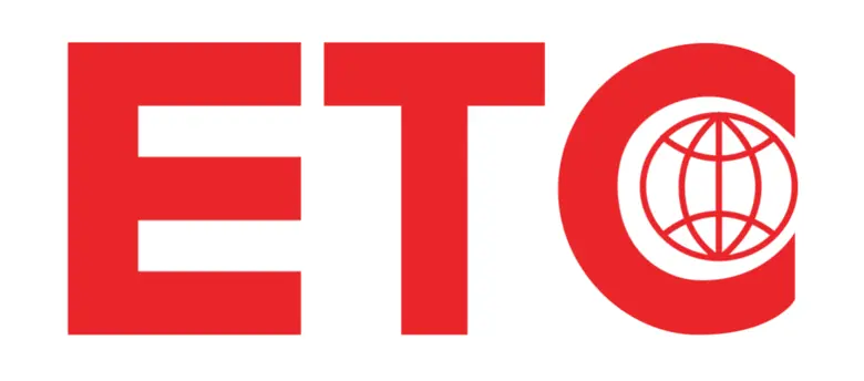 ETC โชว์งบ Q1/2569 กำไรสุทธิเติบโตรับอานิสงส์ปลอดดอกเบี้ย