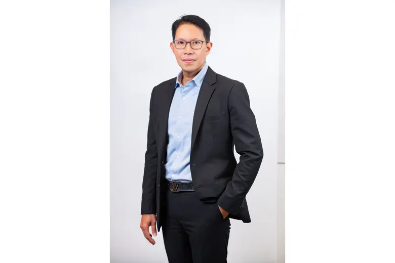 WHAUP โชว์กำไร Q1/2569 โต 35% แตะ 303 ล้านบาท อานิสงส์ น้ำ-ไฟ ดีมานด์พุ่ง จ่อขานรับนโยบายพลังงานสะอาด - จับตา Data Center หนุนรายได้