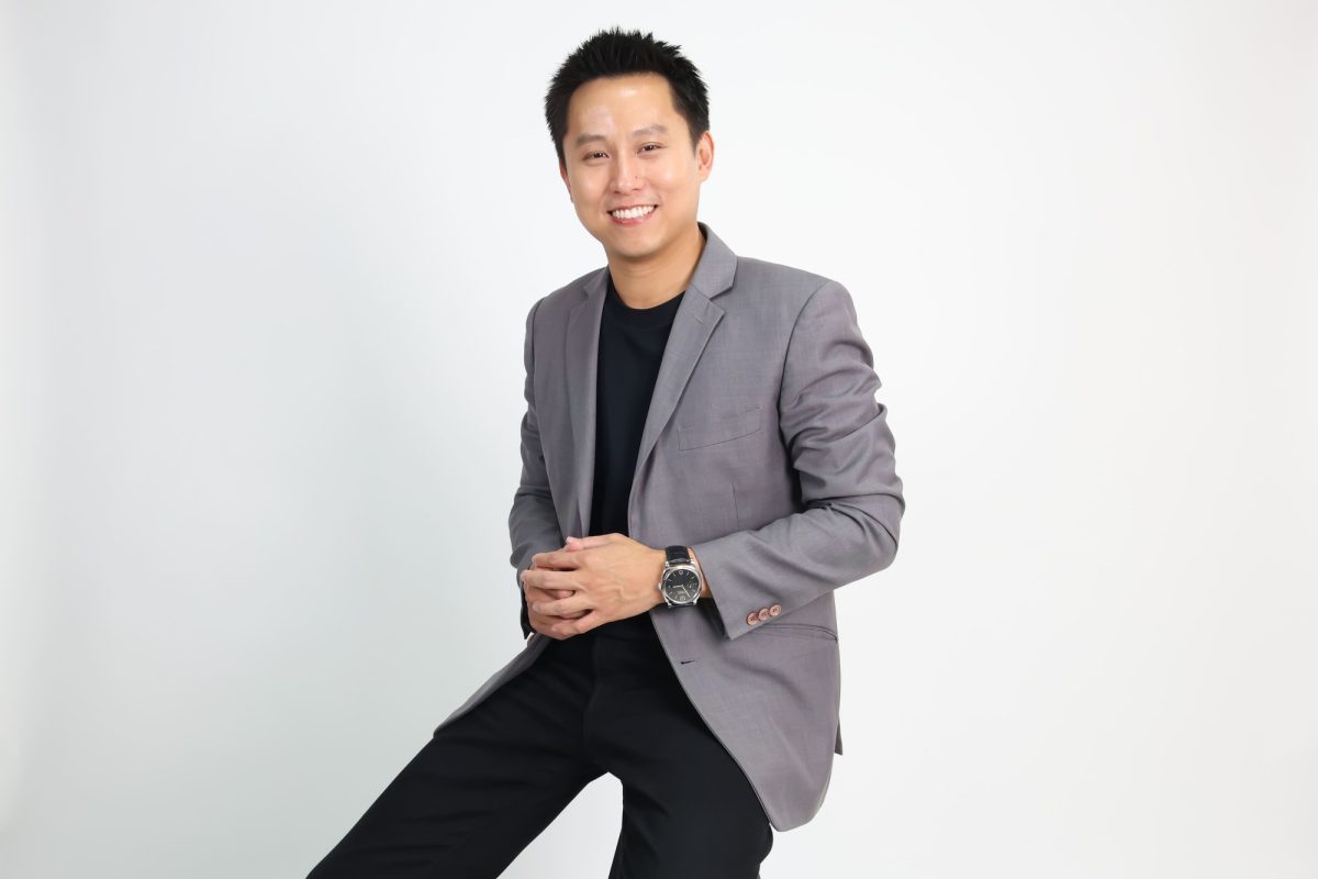 TPL Posts Over 5x Group EBITDA Growth After Full-Quarter FT-CPC Consolidation