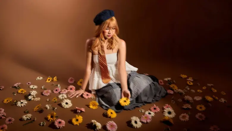 "Again" เพลงจาก dopameen ศิลปินไทย ที่ผู้ฟังจากคนละซีกโลกเข้าใจได้ทันที