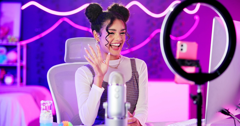 Virtual Influencer มาแรง! อัปเดตเรทการ์ด Influencer 2026 และวิธีคัดกรอง KOL ที่ 'ยอดฟอลไม่ปลอม'