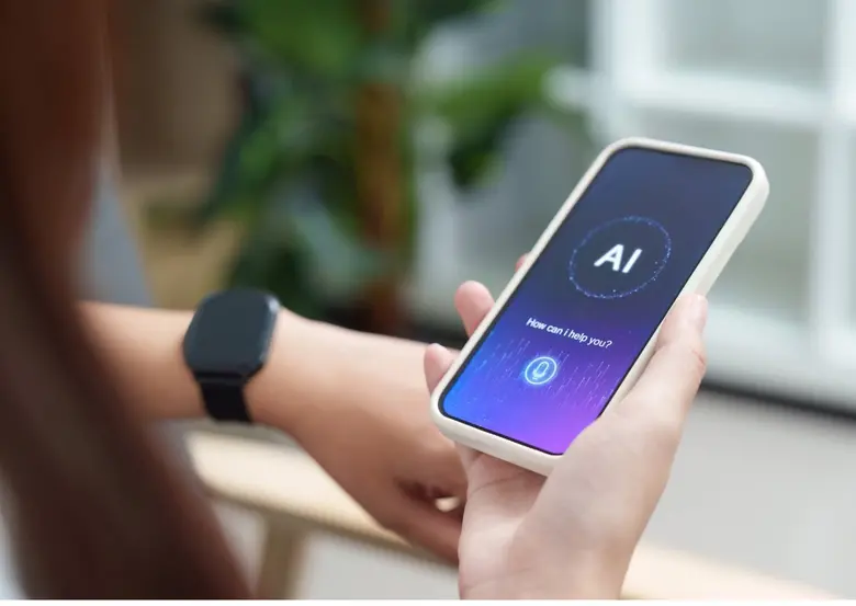 AI Economy วันที่ต้นทุนใหม่ของคนทำงาน ไม่ใช่ค่าเดินทางอีกต่อไป