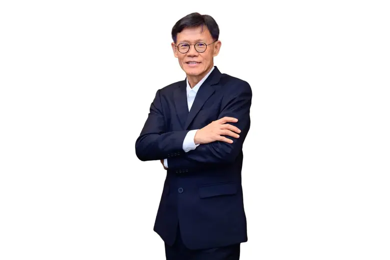 STARM สุดปัง! กำไร Q1/69 ทะลุ 25 ลบ.โต 29.75% บริหารคุณภาพสินทรัพย์ดีเยี่ยม - ยกระดับจัดการหนี้อย่างมีประสิทธิภาพ กางแผน Q2/69 เปิด E-Commerce - LINE OA ปั๊มรายได้ปีนี้เติบโต 10%