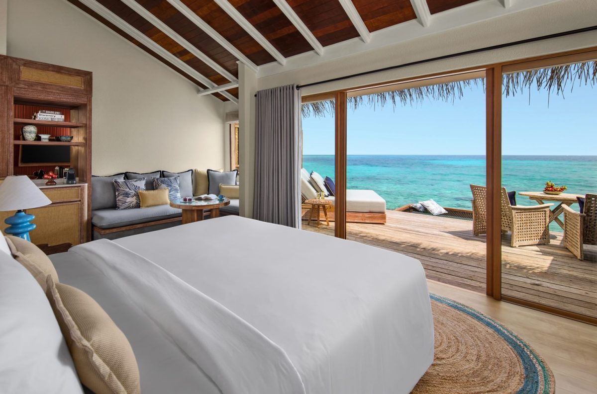 NH Collection Invites Travellers to Stay Longer in Asia with Complimentary Extra Nights