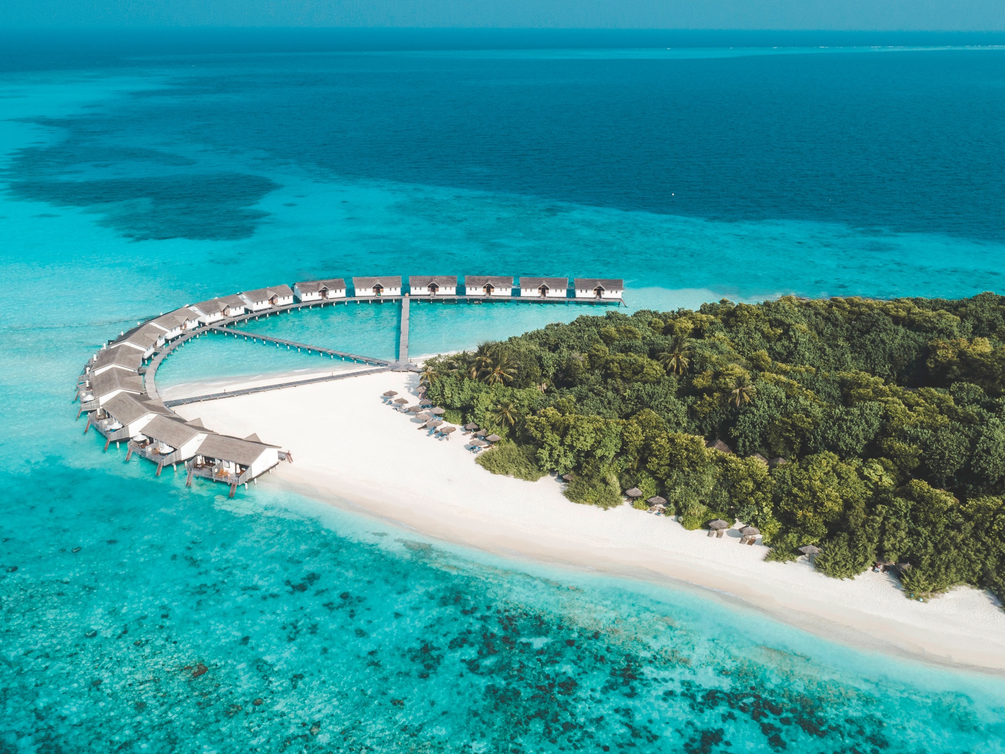 NH Collection Invites Travellers to Stay Longer in Asia with Complimentary Extra Nights