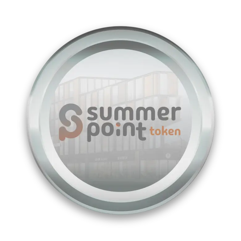 SUMX Announces Q1/2026 Distribution of THB 0.0128 per Token "Summer Point" Underlying Asset Continues to Generate Consistent Returns Payment Scheduled 28 May 2026 at 10.2% Annualized Yield