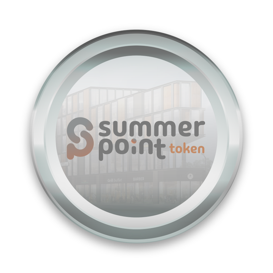 SUMX Announces Q1/2026 Distribution of THB 0.0128 per Token "Summer Point" Underlying Asset Continues to Generate Consistent Returns Payment Scheduled 28 May 2026 at 10.2% Annualized Yield