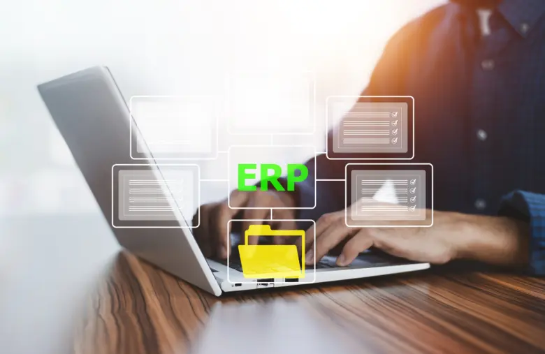 เปิดสาเหตุสต็อกสินค้าไม่ตรงกับระบบเกิดจากอะไร? ระบบ ERP แก้ได้อย่างไร?