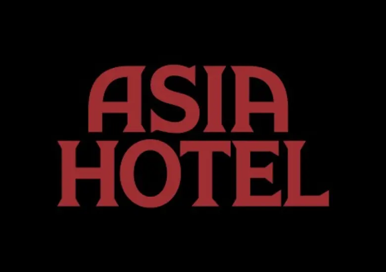 ASIA สุดยอด! กำไร Q1/69 พุ่งแรง 40% อานิสงส์ไฮซีซั่นท่องเที่ยว ดันรายได้โรงแรมโดดเด่น ประเมิน Q2/69 สดใส เทศกาลสงกรานต์หนุนนักท่องเที่ยวคึกคัก