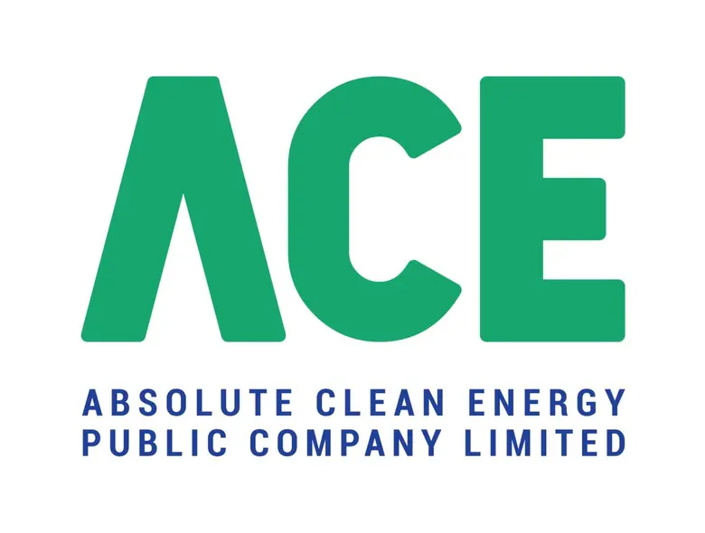 ACE โชว์ฟอร์ม Q1/69 โรงไฟฟ้าโซลาร์เด่น หนุนกำไรโต 39.0% กวาดรายได้รวม 1,591.6 ลบ. ตุนโครงการในมือรอ COD อีกเพียบ