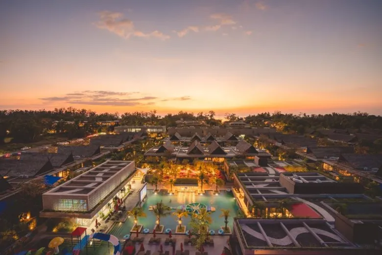 Minor Hotels Announces Rebrand of Anantara Vacation Club to Minor Vacation Club