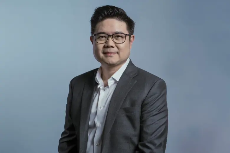 TBN กางยุทธศาสตร์ปี 69 รุกโมเดล Business Solution ชูเรือธง "End-to-End Lending" ผสาน AI สร้างการเติบโตยั่งยืน โชว์แบ็คล็อกแกร่ง 284 ลบ.