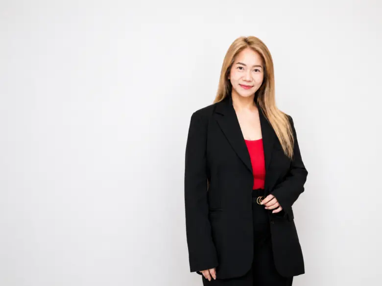 เจนเนอราลี่ ไทยแลนด์ เปิดตัว "Generali First Club" ยกระดับ Customer Experience สู่การออกแบบประสบการณ์เฉพาะบุคคล